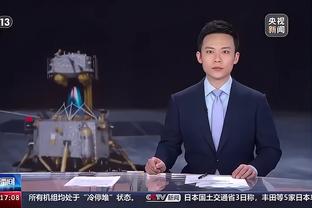 beplay官网全站下载截图1